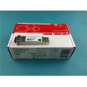 New H3C fiber optic modules XFP-LX-SM1310 XFP 10G simple module 10G 10KM 1310nm LC