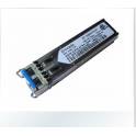 Brocade 4G SFP simple module 10km kilometer 1310nm fiber optic modules