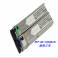 original DSU PLRXXL-SC-S43-C1 XFP10G 850nm fiber optic modules