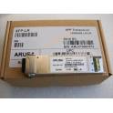 ARUBA XFP-LR 10GB 10G simple module 10KM 1310NM fiber optic modules
