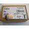 ARUBA XFP-LR 10GB 10G simple module 10KM 1310NM fiber optic modules