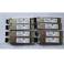 New HP 8GB SFP and fiber optic modules AJ716A 468507-001
