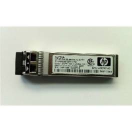 HP Hewlett-Packard J4860C fiber optic modules SFP 1G simple module 70KM 1550NM 1.25G.