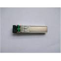 New Cisco CISCO 10G multimode X2-10GB-SR fiber optic modules 3 Warranty module