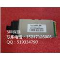Cisco GLC-SX-MMD 1G multimode fiber optic modules module 1.25G 850 Cisco module