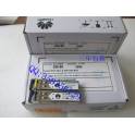 HUAWEI SFP-GE-LX-SM1310 1550-BIDI 1G SFP one fiber bidirectional LC fiber optic modules