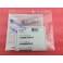 SFP and fiber optic modules 100% New compatibility Cisco SFP-10G-LR 10G simple module 1310NM