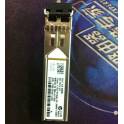 New package HP Hewlett-Packard J9150A SFP 10G multimode 850NM 0.3KM 10G fiber optic modules