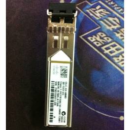 New package HP Hewlett-Packard J9150A SFP 10G multimode 850NM 0.3KM 10G fiber optic modules