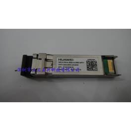 HUAWEI eSFP-GE-LH120-SM1550 fiber optic modules 1.25G 1G 1550NM module 120KM
