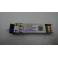 HUAWEI eSFP-GE-LH120-SM1550 fiber optic modules 1.25G 1G 1550NM module 120KM