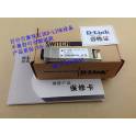10GBASE-SR-XFP XFP 10G multimode 10GB fiber optic modules 850NM 300M