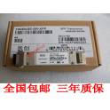 beacon-fire XFP-S1-L192P3 XFP 10G simple module 10GB fiber optic modules 10KM 1310NM