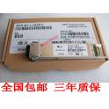 New Cisco CISCO CWDM-SFP-1550 SFP fiber optic modules 1.25G 80KM 1G simple module