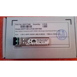 New compatibility CISCO Cisco XFP-10G-MM-SR 10G multimode fiber optic modules module