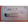 New compatibility CISCO Cisco XFP-10G-MM-SR 10G multimode fiber optic modules module