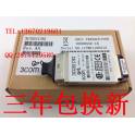 3COM GBIC 1G simple module 3CGBIC97 1.25G 70KM 1550nm fiber optic modules SC
