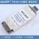Cisco original Cisco 1G 10km fiber optic modules 1310nm simple module Used SFP GLC-LH-SMD
