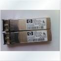 original HP Hewlett-Packard SFP fiber optic modules 10GB 455883-B21 455885-001 456096-001