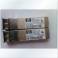 original HP Hewlett-Packard SFP fiber optic modules 10GB 455883-B21 455885-001 456096-001