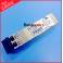 original New IBM 46C3447 SFP and 10G multimode fiber optic modules support IBM