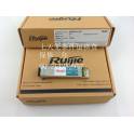 FTLX8511D3-HW HUAWEI 10G fiber optic modules XFP-SX-MM850 HUAWEI LOGO