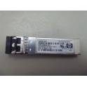 H3C 80 kilometer SFP-GE-LH80-SM1550 SFP 1G simple module fiber optic modules 1.25G.