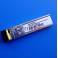 AA1419077 SFP 1G one fiber fiber optic modules 40km AVAYA interchanger