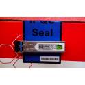 New Cisco .SFP-10G-LR 10G simple module 1310NM SFP and fiber optic modules