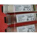 H3C 10G multimode 10G module XFP-SX-MM850 fiber optic modules 850nm