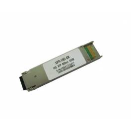 New compatibility H3C 10G fiber optic modules SFP-XG-LX-SM1310 SFP and 10G simple module 10KM
