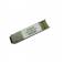 New compatibility H3C 10G fiber optic modules SFP-XG-LX-SM1310 SFP and 10G simple module 10KM