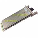 3COM XENPAK 10G multimode XENPAK94 10GB 300 850nm fiber optic modules SC