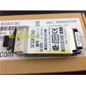 3COM GBIC 1G simple module 3CGBIC97 1.25G 80KM 1550nm fiber optic modules SC