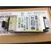 3COM GBIC 1G simple module 3CGBIC97 1.25G 80KM 1550nm fiber optic modules SC