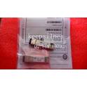 New OEM 100M 622M simple module SFP fiber optic modules SFP-622M-ZR