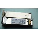 original module inch fiber optic modules HUAWEI 10G 10G multimode XFP FTLX8511D3-HW