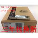 D-LINK DEM-422XT XFP 10G simple module 10G 10KM 1310nm LC fiber optic modules