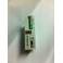 servo driver MR-C20A