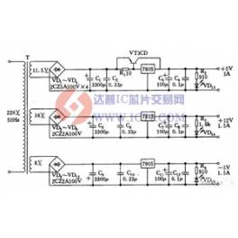 Used Yaskawa SGMSH-10DCA6F-OY servo motor