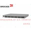 BDCOM interchanger 10G 10G multimode XFP-SX XFP 300 850m fiber optic modules