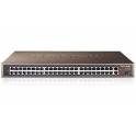 Cisco SFP-10G-ER network interchanger module 10G simple module 40 kilometer SFP and fiber optic modules