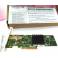 New original beacon-fire S3528F-DC 24 100M SFP optical fiber three layers port interchanger