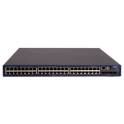 XFP module LC interface XFP-10GE-LR 10G HUAWEI optical fiber Ethernet core interchanger
