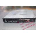 NSM-205FC with optical fiber interface 4 port 10 100Base-T interchanger