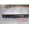 NSM-205FC with optical fiber interface 4 port 10 100Base-T interchanger