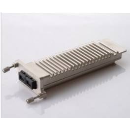 industrial Communication industrial Ethernet interchanger optical fiber converter EKI-2525M