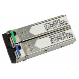 10 100M 100M 2 6 interchanger optical fiber transceiver single multimode SC FC ST