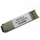 10 100M1 2 single multimode optical fiber transceiver interchanger industrial