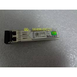isolation 10 100M simple module one fiber optical fiber transceiver 1 4 interchanger network optical terminal units